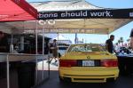 BMW 850CSi 1995 года (EU)